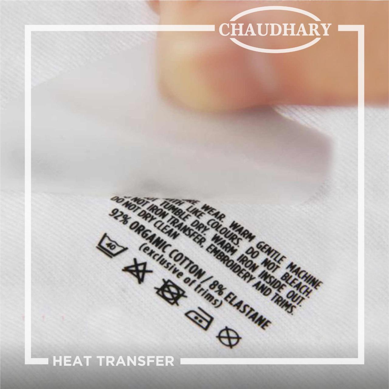 Heat Transfer